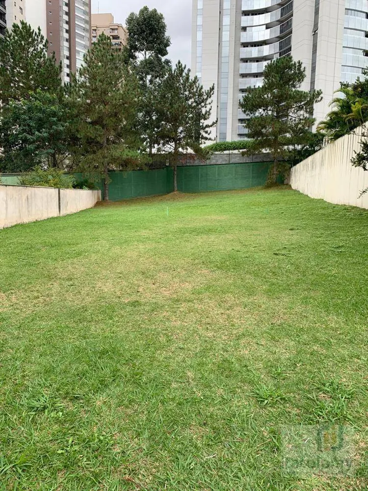 Loteamento e Condomínio, 708 m² - Foto 3