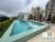 Apartamento, 1 quarto, 50 m² - Foto 5