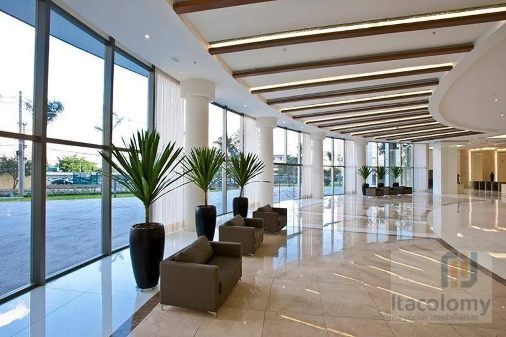 Prédio Inteiro, 586 m² - Foto 9