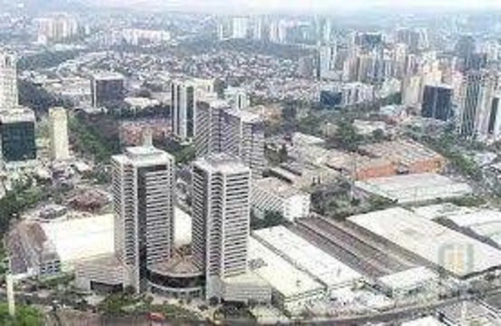 Prédio Inteiro, 586 m² - Foto 7