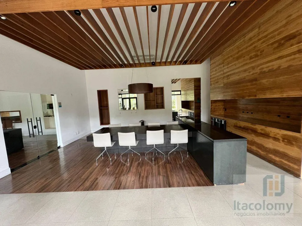 Apartamento, 1 quarto, 51 m² - Foto 12