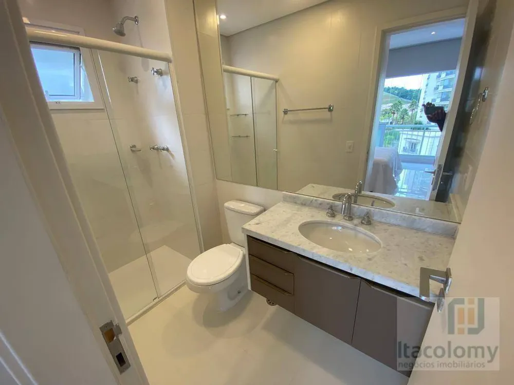 Apartamento, 1 quarto, 51 m² - Foto 6