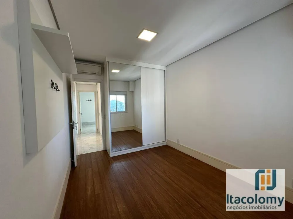 Apartamento, 3 quartos, 138 m² - Foto 8