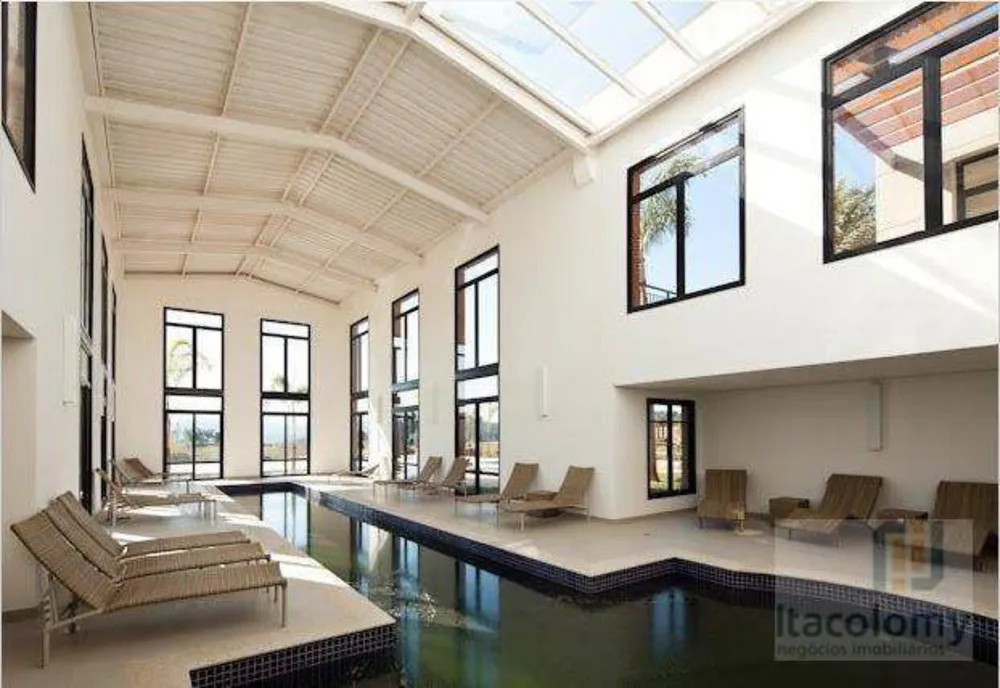 Loteamento e Condomínio, 1125 m² - Foto 5