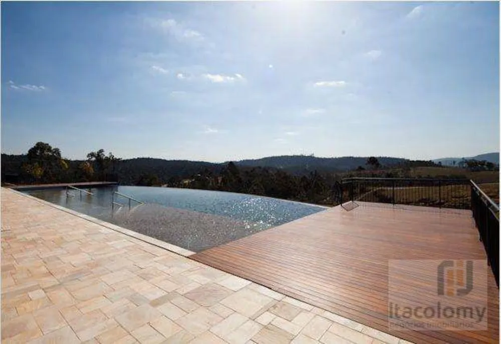Loteamento e Condomínio, 1125 m² - Foto 6
