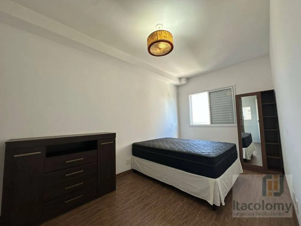 Apartamento, 1 quarto, 50 m² - Foto 3
