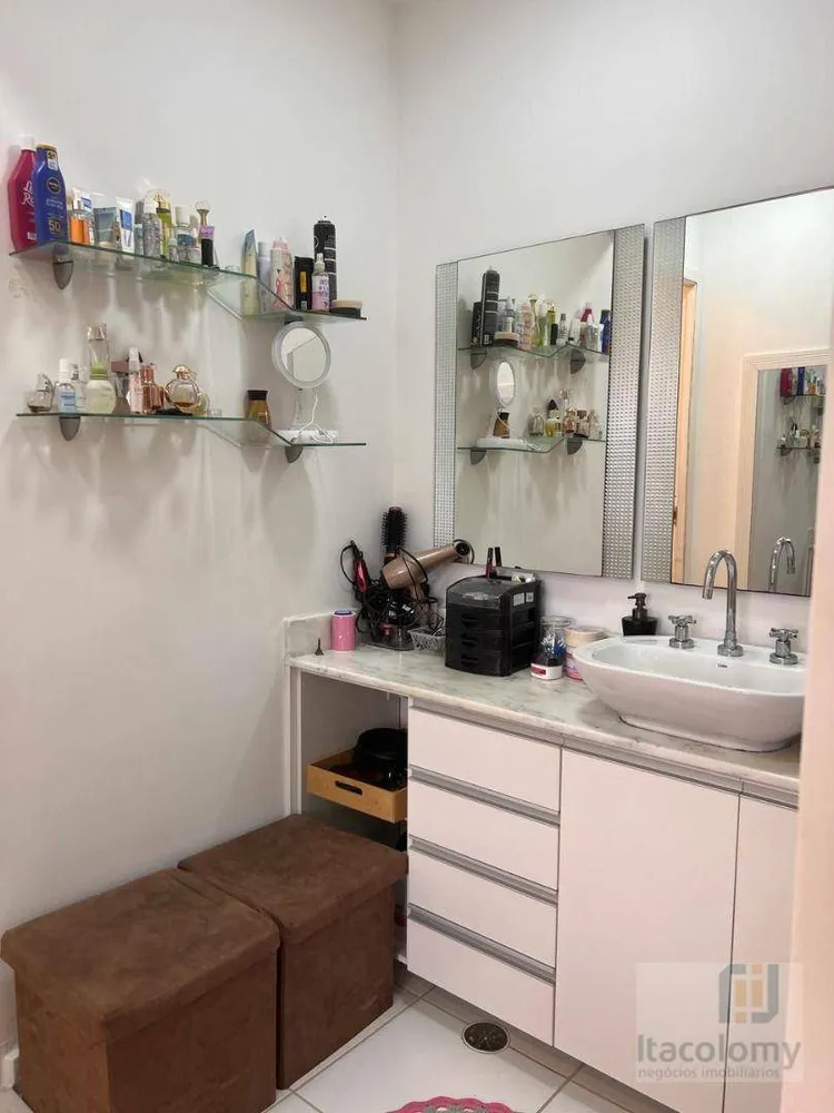 Apartamento, 2 quartos, 62 m² - Foto 3