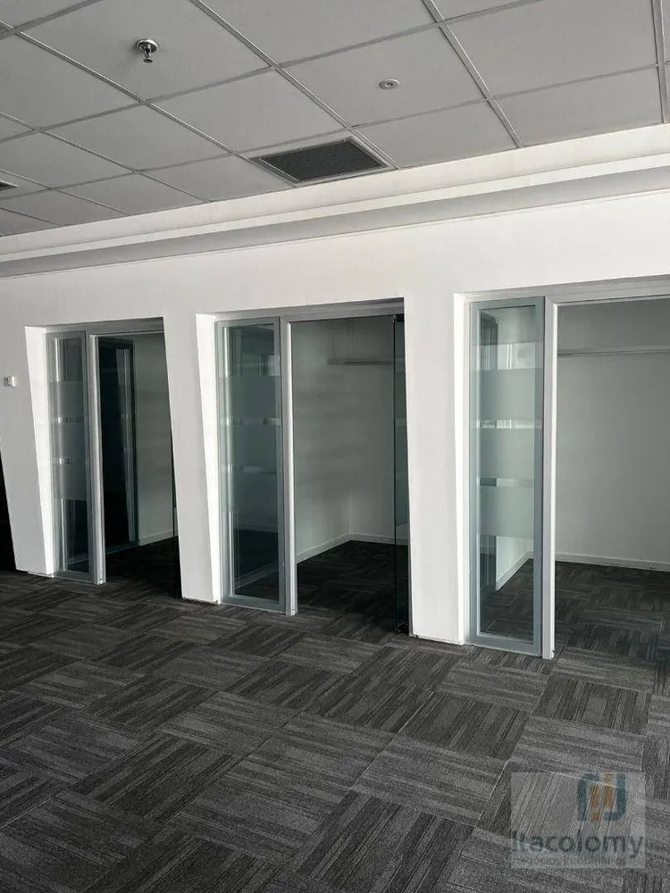Sala-Conjunto, 1118 m² - Foto 5