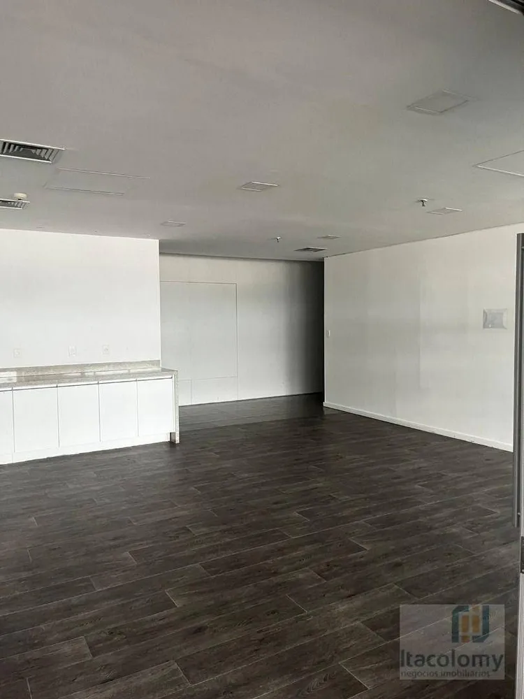 Sala-Conjunto, 1118 m² - Foto 3