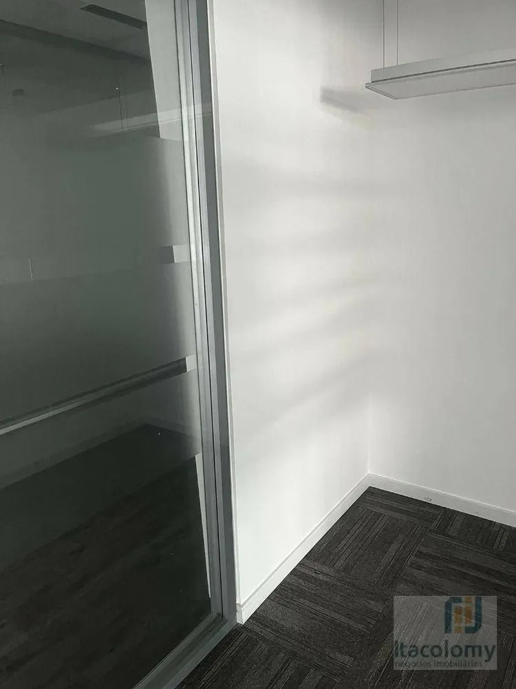 Sala-Conjunto, 1118 m² - Foto 6