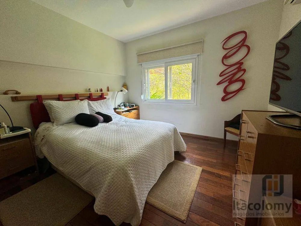 Casa de Condomínio, 8 quartos - Foto 3