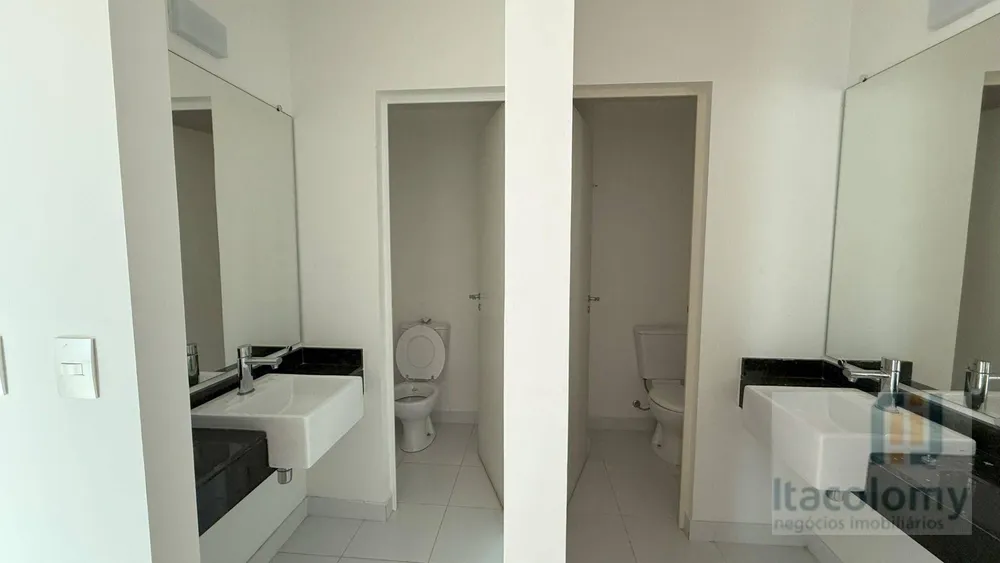 Sala-Conjunto, 59 m² - Foto 7