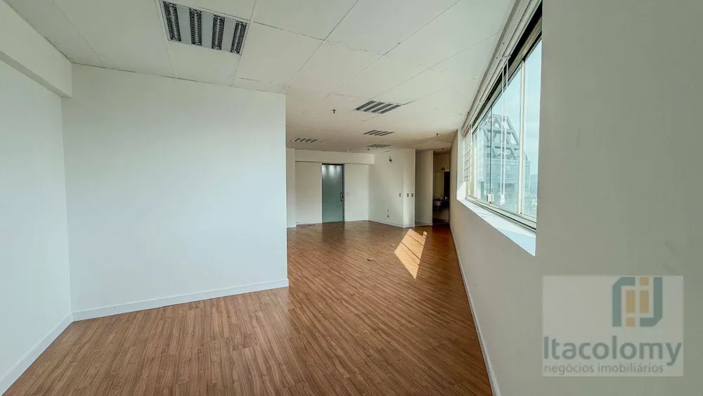 Sala-Conjunto, 59 m² - Foto 5
