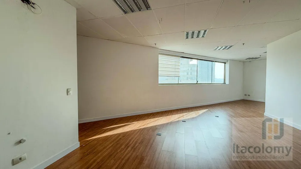Sala-Conjunto, 59 m² - Foto 2