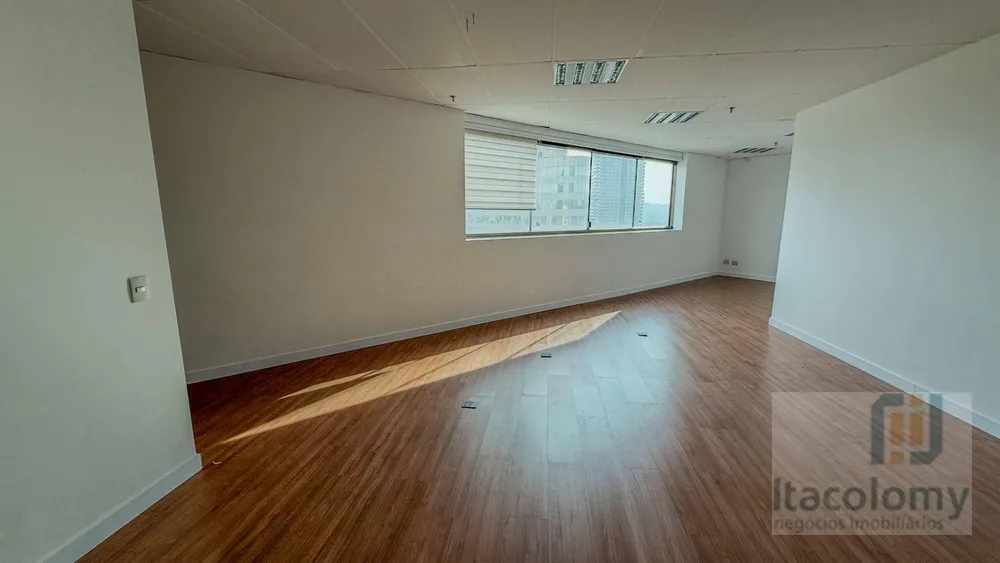 Sala-Conjunto, 59 m² - Foto 1
