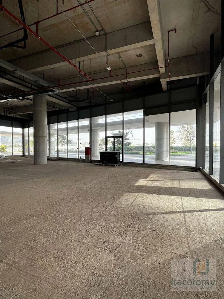 Loja-Salão, 595 m² - Foto 7