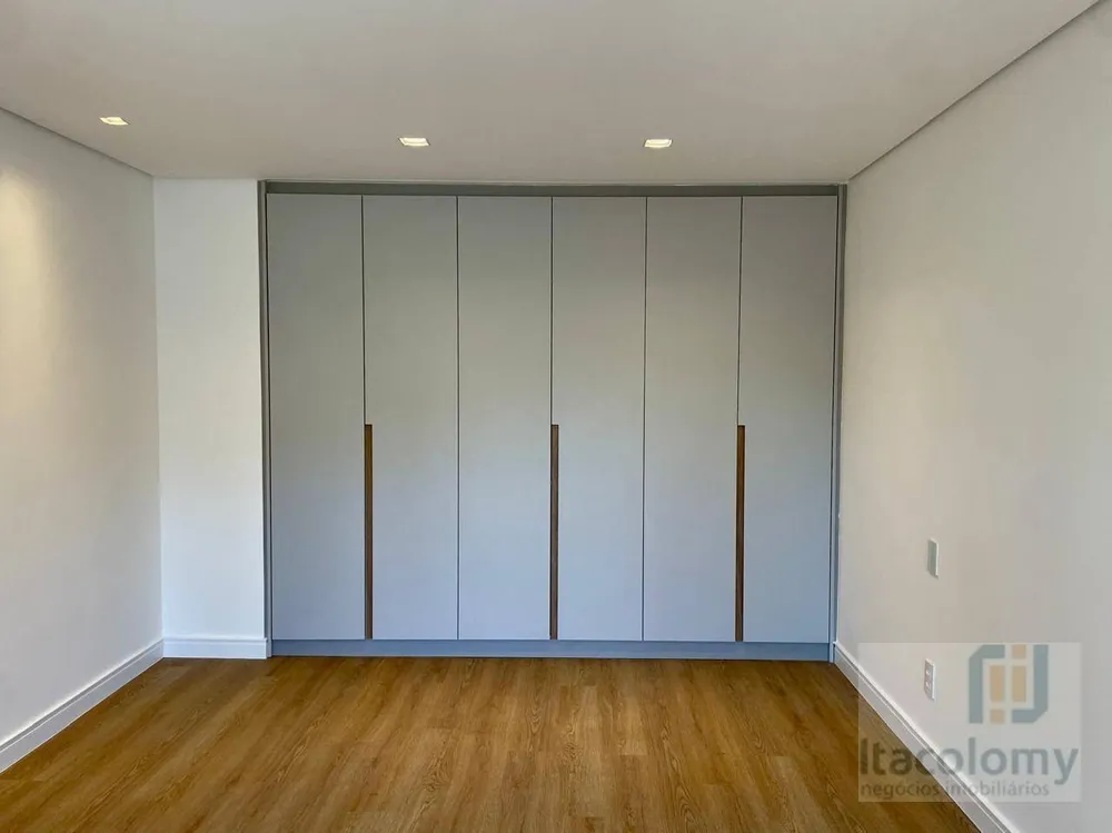 Casa de Condomínio, 5 quartos - Foto 7