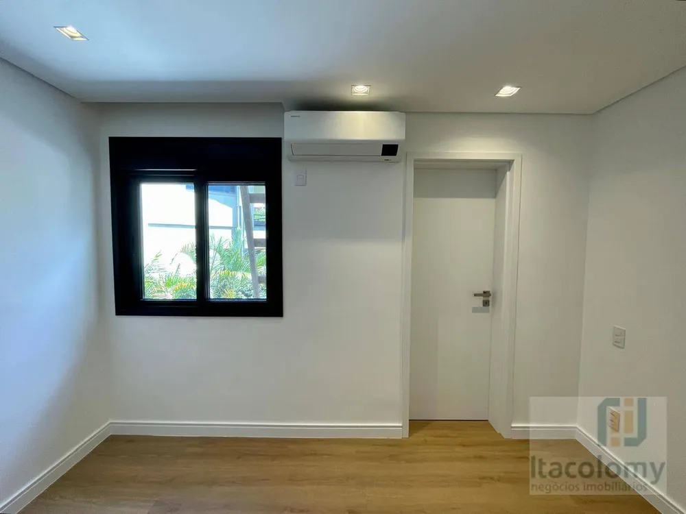Casa de Condomínio, 5 quartos - Foto 11