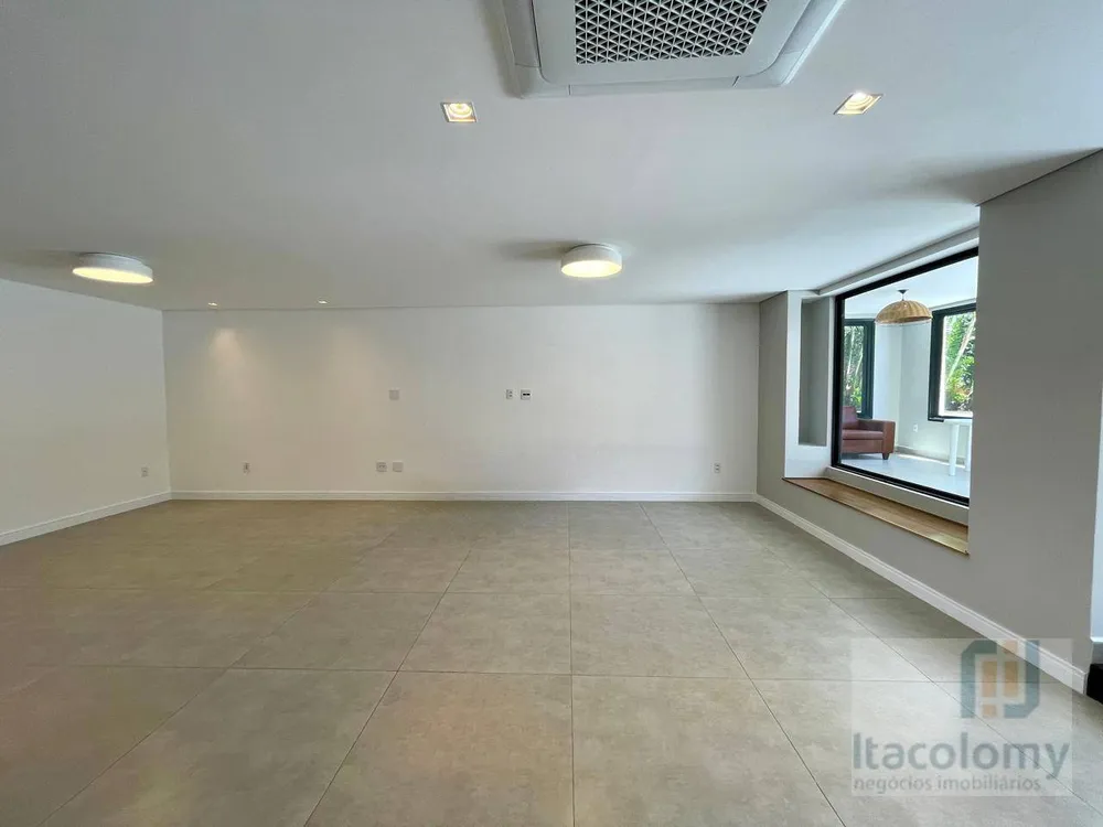 Casa de Condomínio, 5 quartos - Foto 10