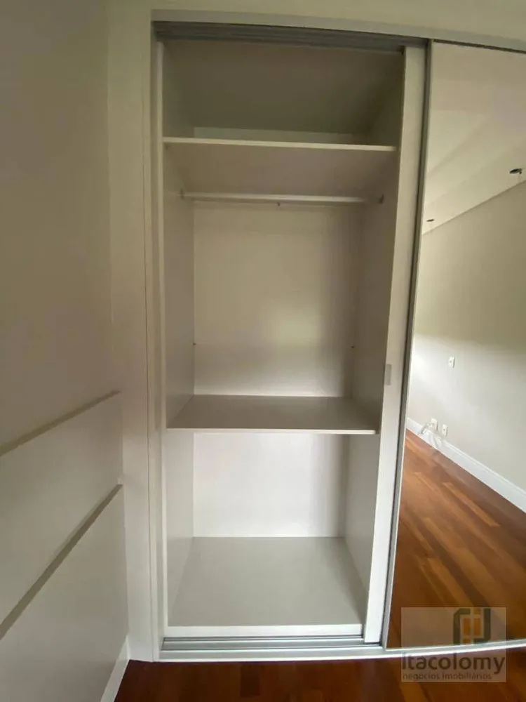 Apartamento, 4 quartos, 367 m² - Foto 3