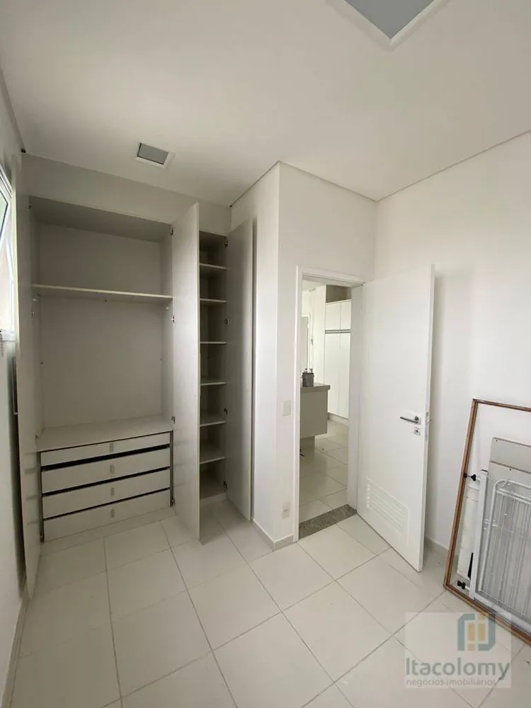 Apartamento, 4 quartos, 367 m² - Foto 4