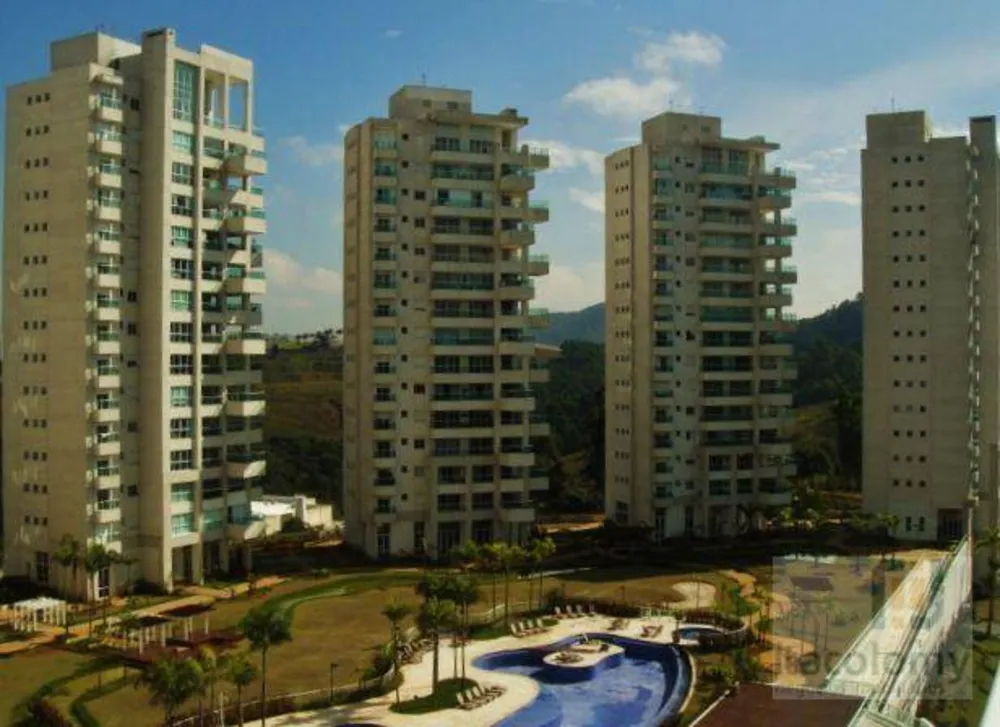 Apartamento, 4 quartos, 367 m² - Foto 8