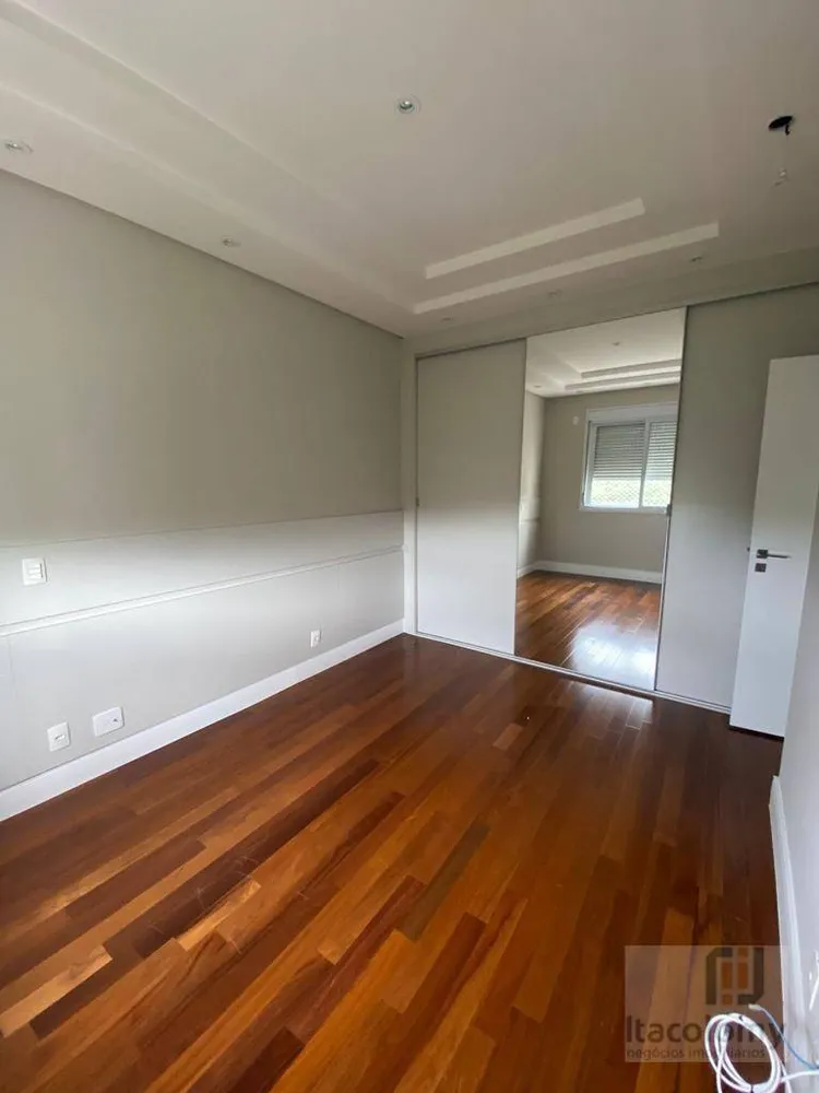 Apartamento, 4 quartos, 367 m² - Foto 4