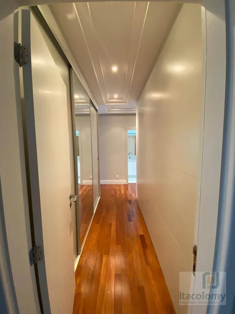 Apartamento, 4 quartos, 367 m² - Foto 6