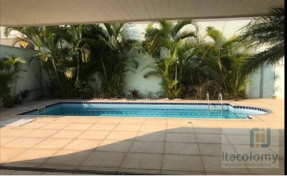 Casa de Condomínio, 5 quartos - Foto 9