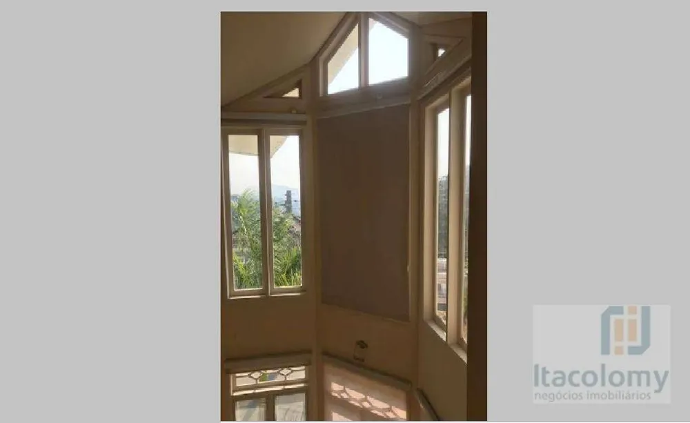 Casa de Condomínio, 5 quartos - Foto 6
