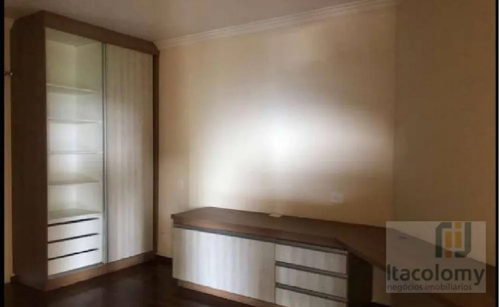 Casa de Condomínio, 5 quartos - Foto 11