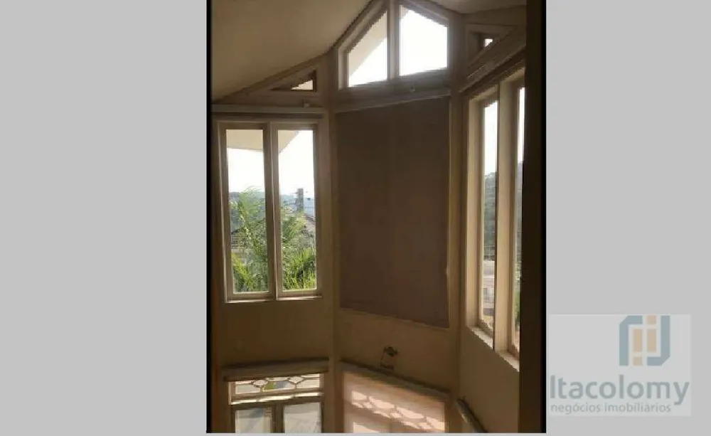 Casa de Condomínio, 5 quartos - Foto 7