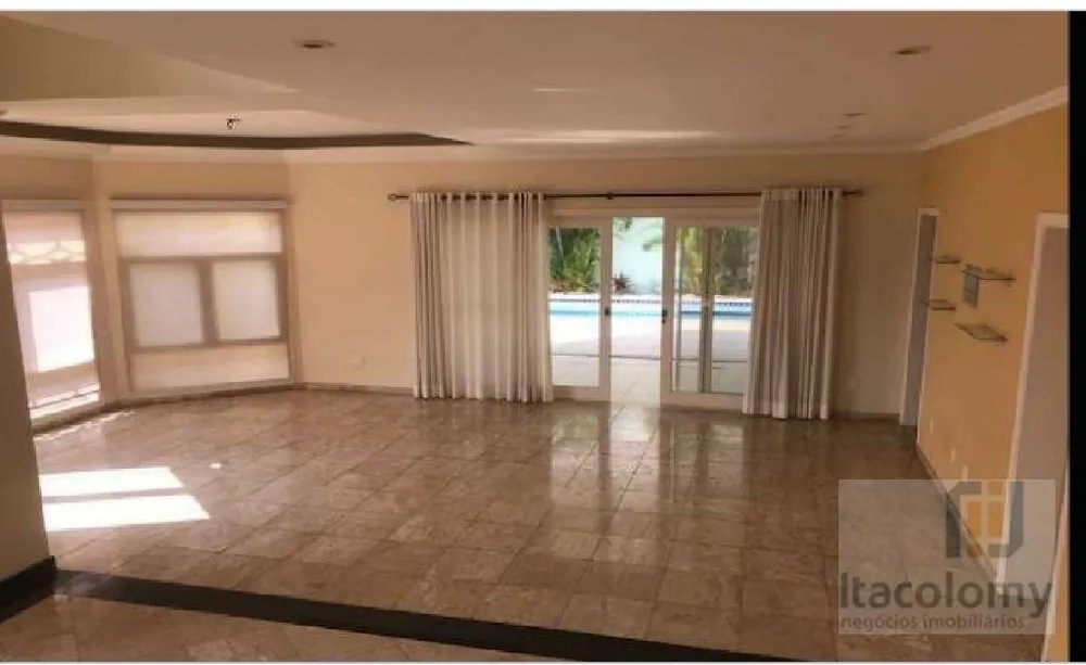 Casa de Condomínio, 5 quartos - Foto 2