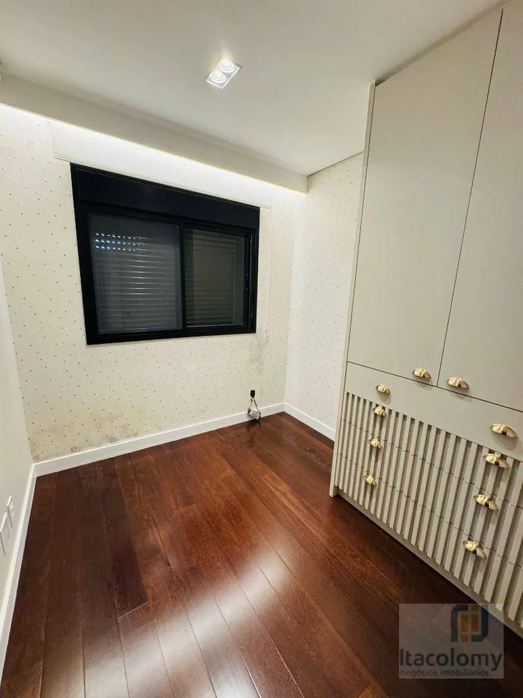 Apartamento, 2 quartos, 126 m² - Foto 5