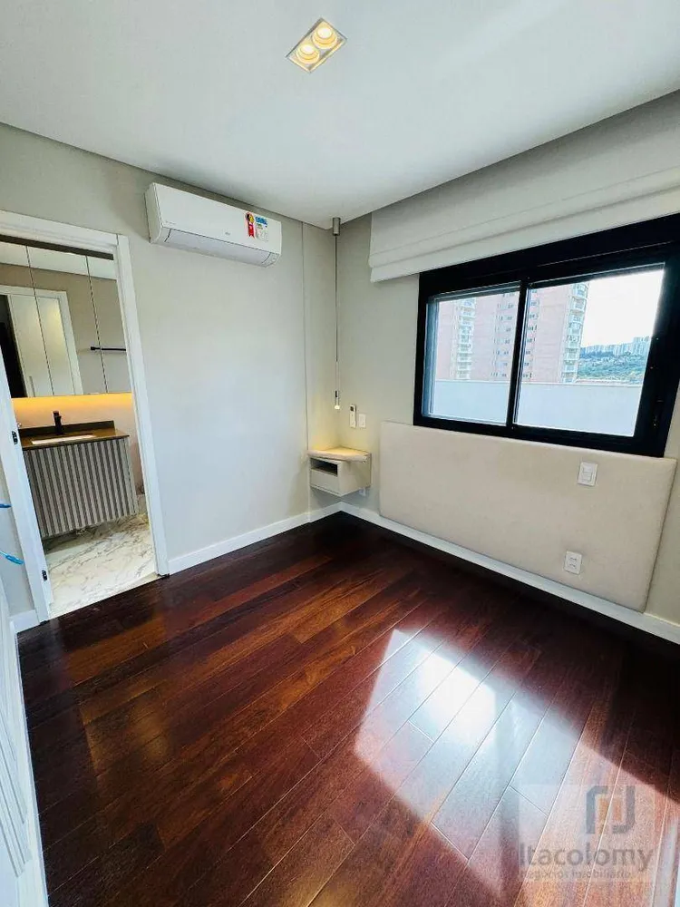 Apartamento, 2 quartos, 126 m² - Foto 4