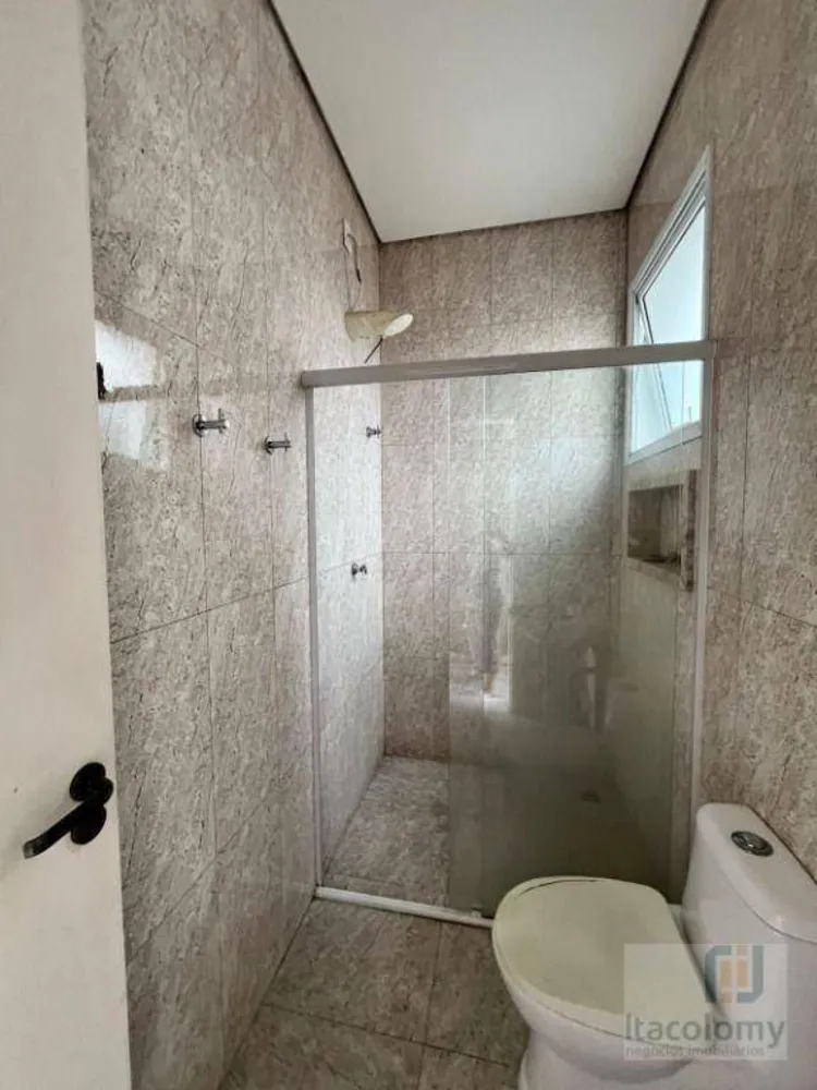 Casa de Condomínio, 4 quartos - Foto 14