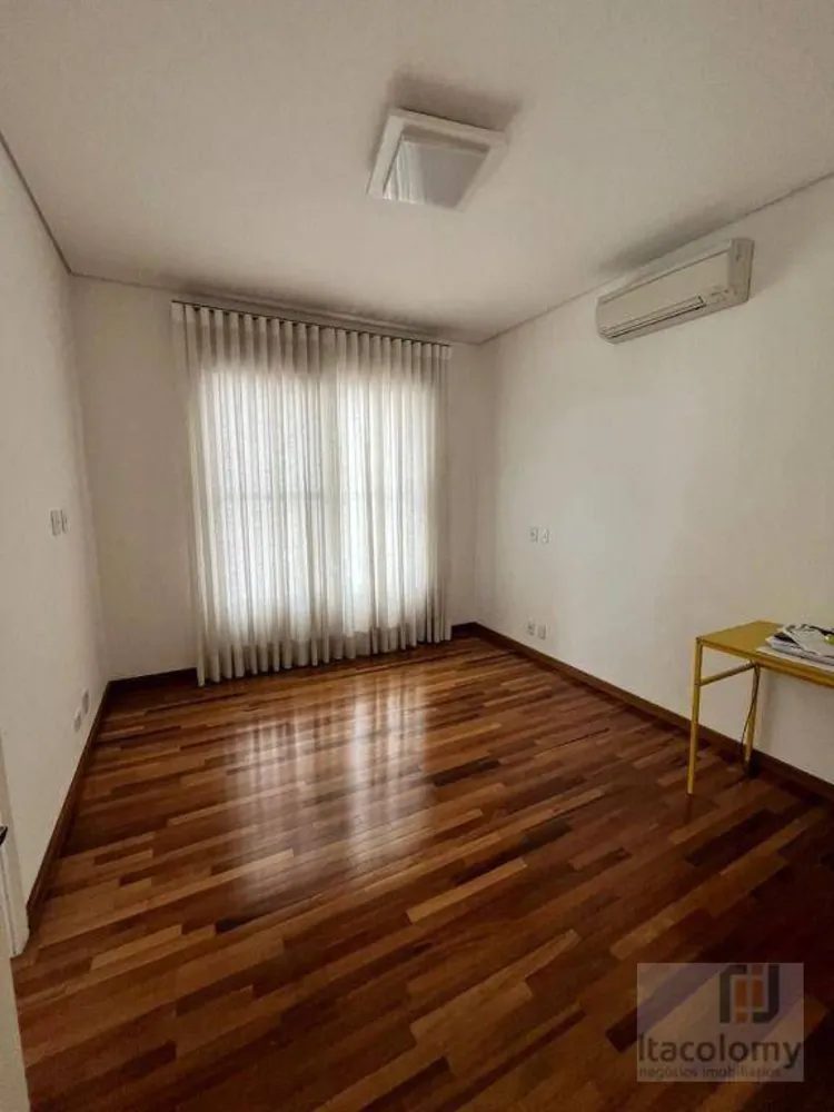 Casa de Condomínio, 4 quartos - Foto 12