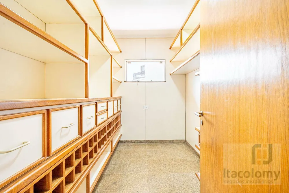 Casa de Condomínio, 4 quartos - Foto 12