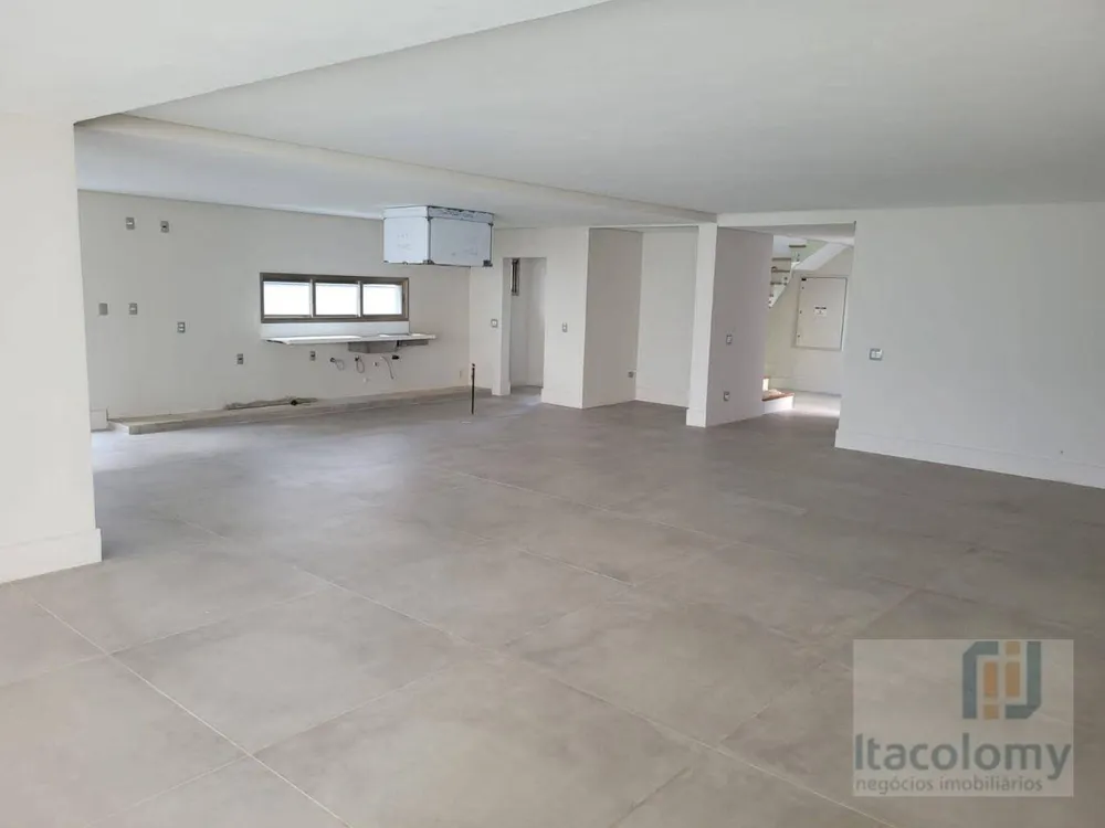Casa de Condomínio, 5 quartos - Foto 9