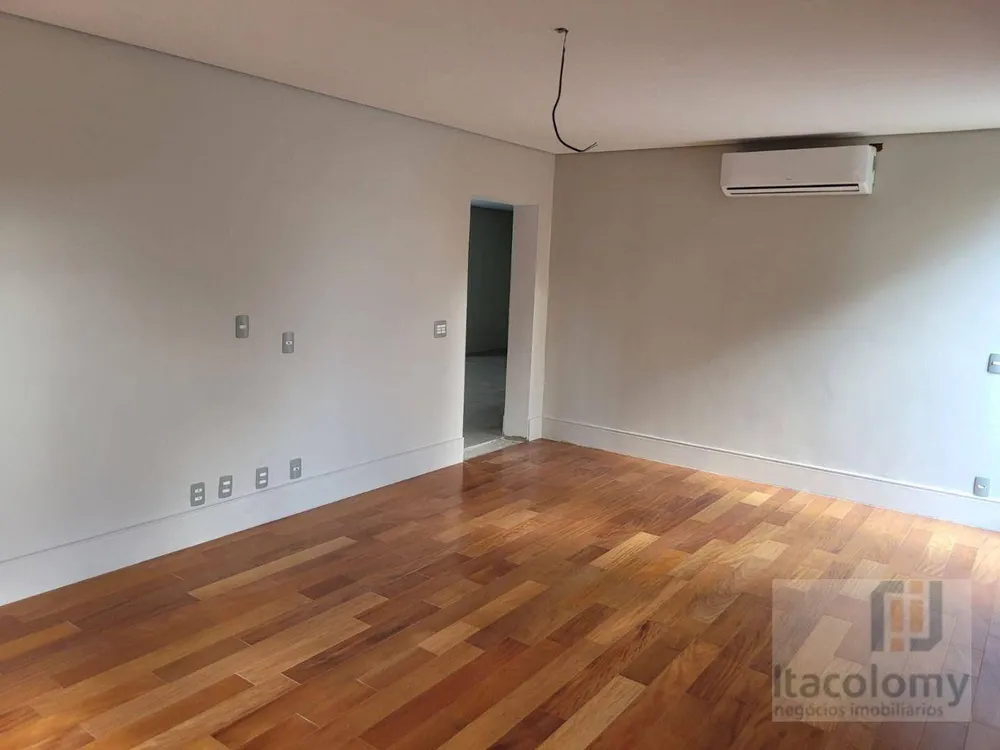 Casa de Condomínio, 5 quartos - Foto 5