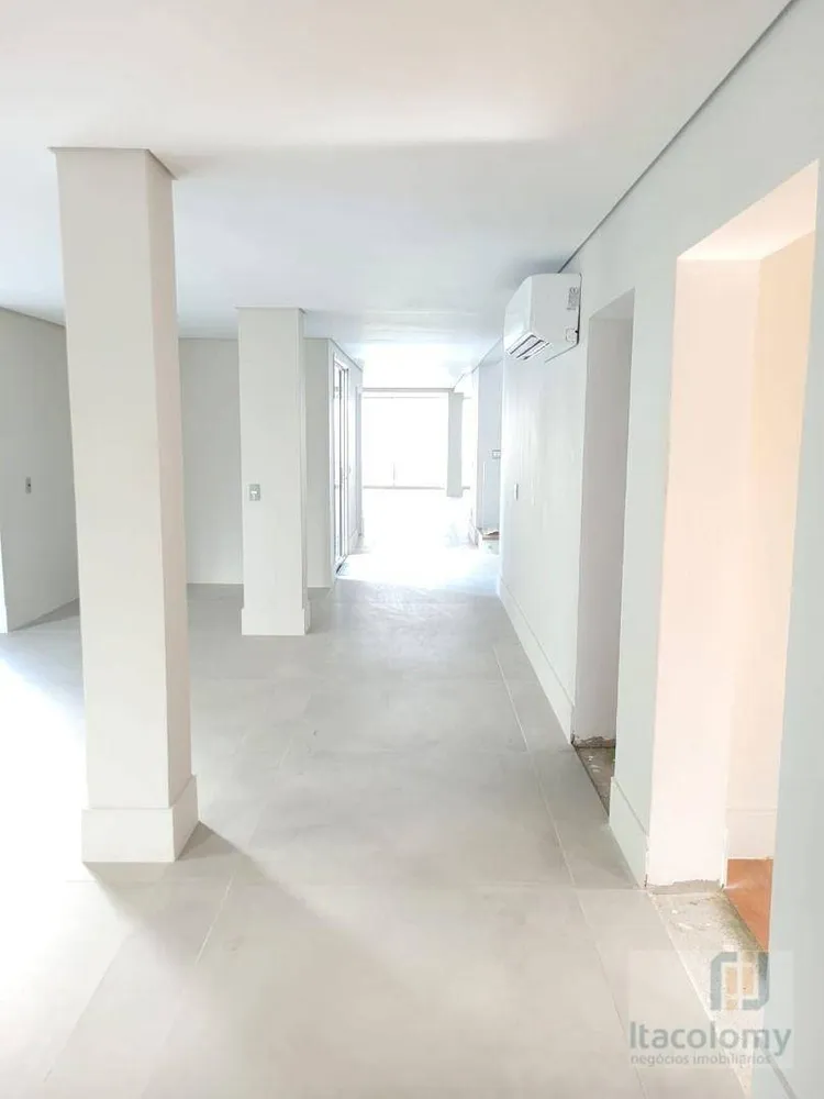 Casa de Condomínio, 5 quartos - Foto 7