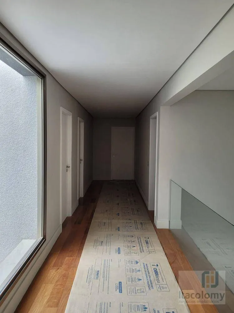 Casa de Condomínio, 5 quartos - Foto 12