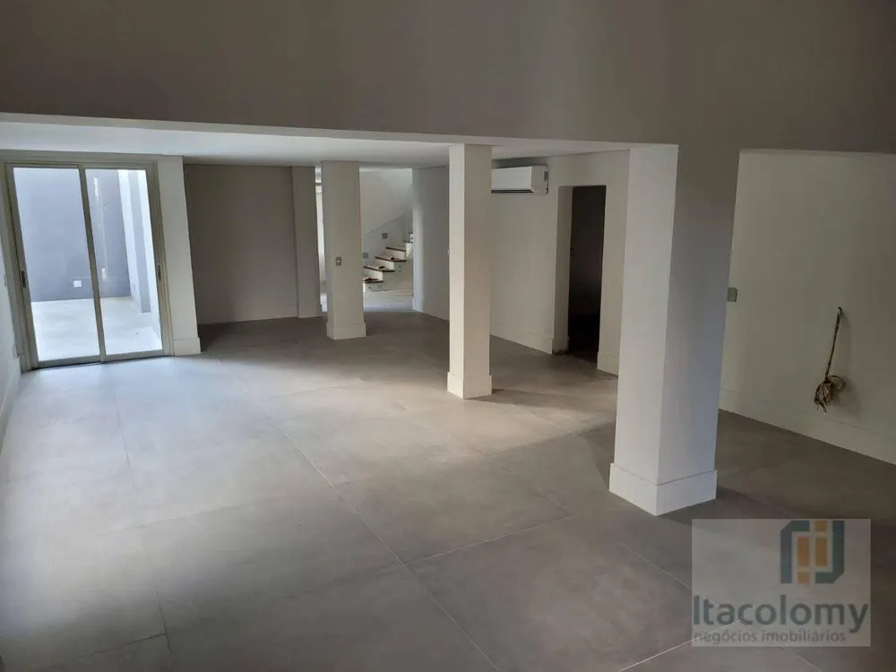 Casa de Condomínio, 5 quartos - Foto 3