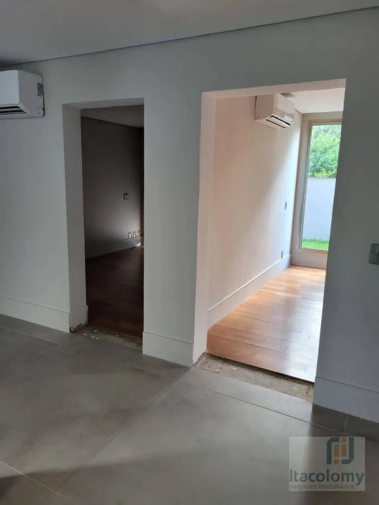 Casa de Condomínio, 5 quartos - Foto 6
