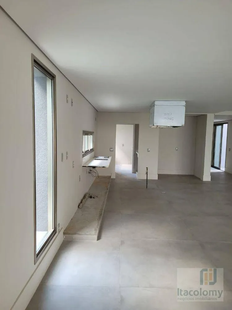 Casa de Condomínio, 5 quartos - Foto 10