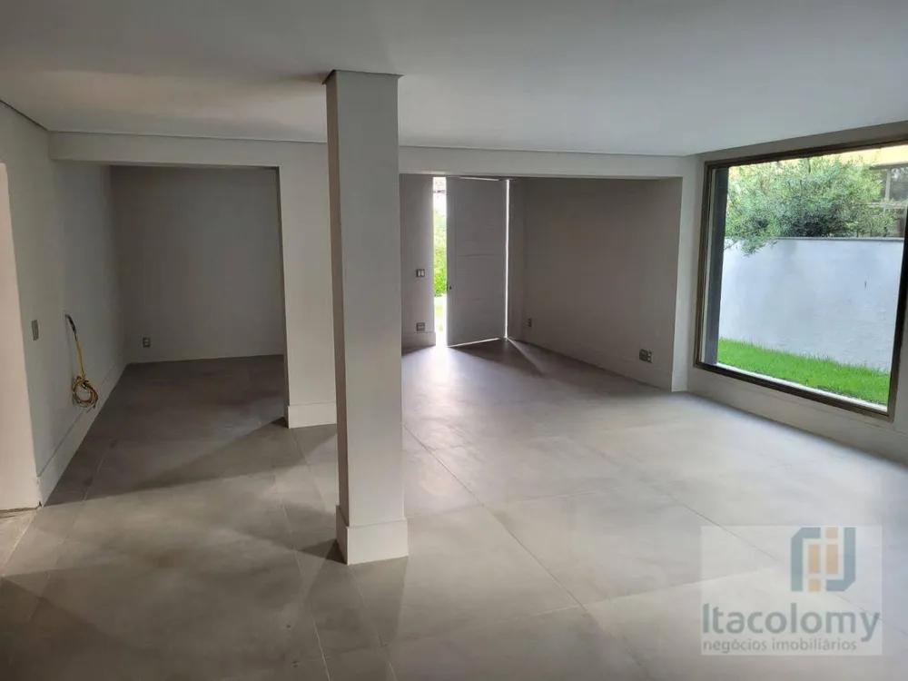 Casa de Condomínio, 5 quartos - Foto 2