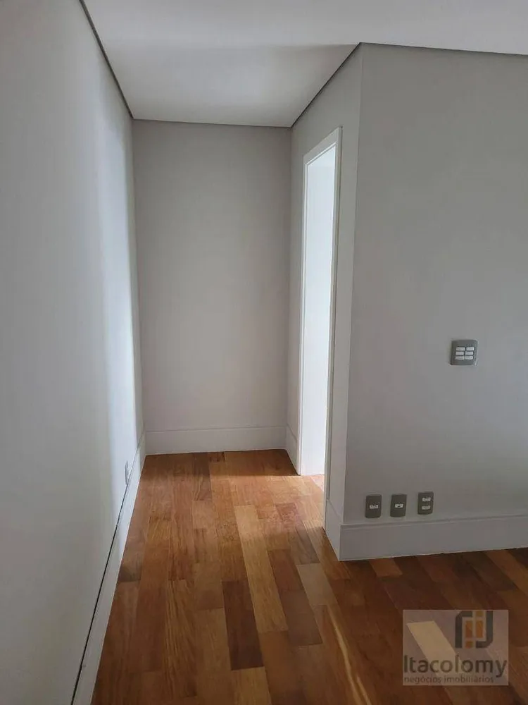 Casa de Condomínio, 5 quartos - Foto 4