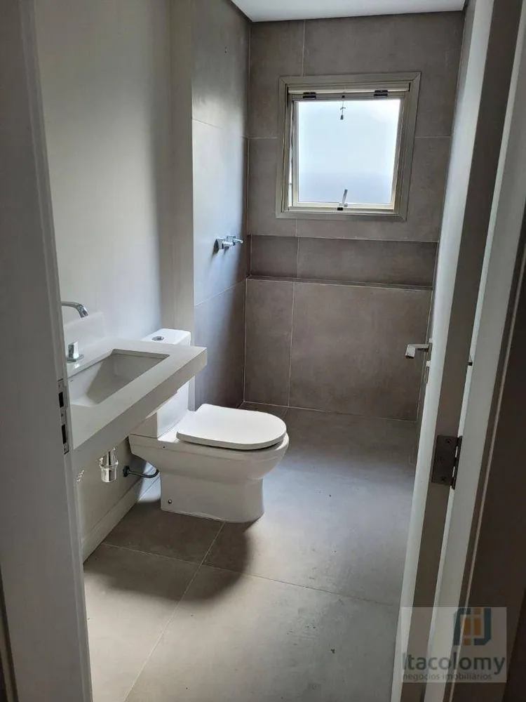 Casa de Condomínio, 5 quartos - Foto 8