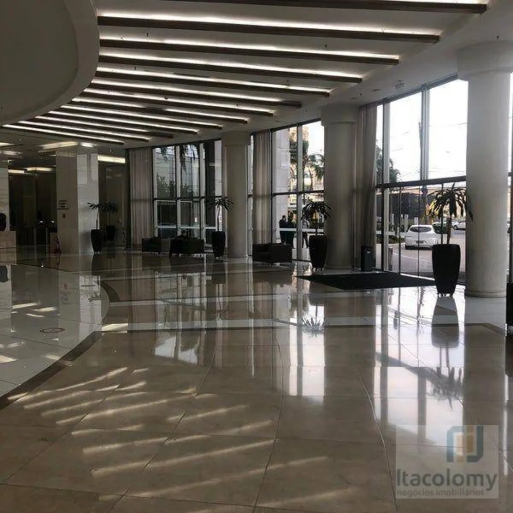 Prédio Inteiro, 1137 m² - Foto 5