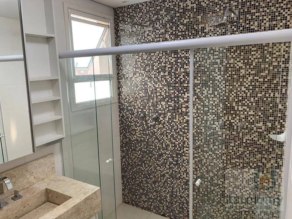 Apartamento, 3 quartos, 168 m² - Foto 11